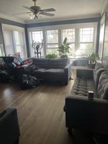 3904 North Nora Avenue #1 - Photo 1 of 1