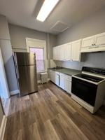 featured image of 806 Ferry Street #3