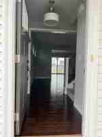 featured image of 102 Landover Court