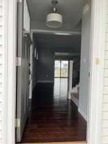 102 Landover Court - Photo 1 of 1