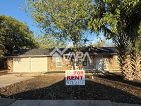 8350 Hastings - Photo 1 of 1