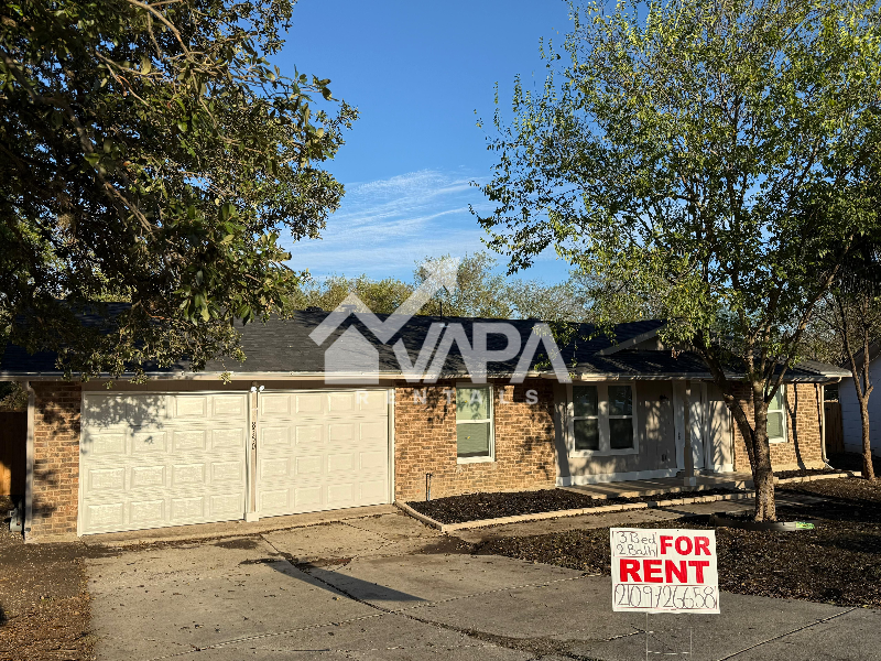 8350 Hastings - Photo 2 of 19