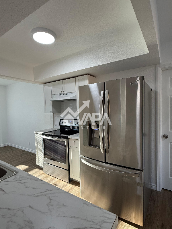 8350 Hastings - Photo 3 of 19