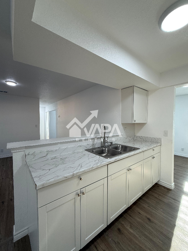 8350 Hastings - Photo 4 of 19