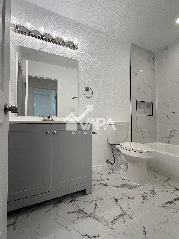 8350 Hastings - Photo 6 of 19