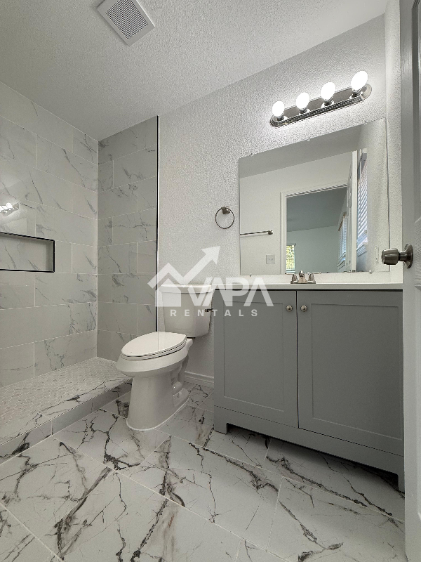 8350 Hastings - Photo 7 of 19