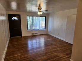 1243 Alabama Ave Se #A - Photo 1 of 1