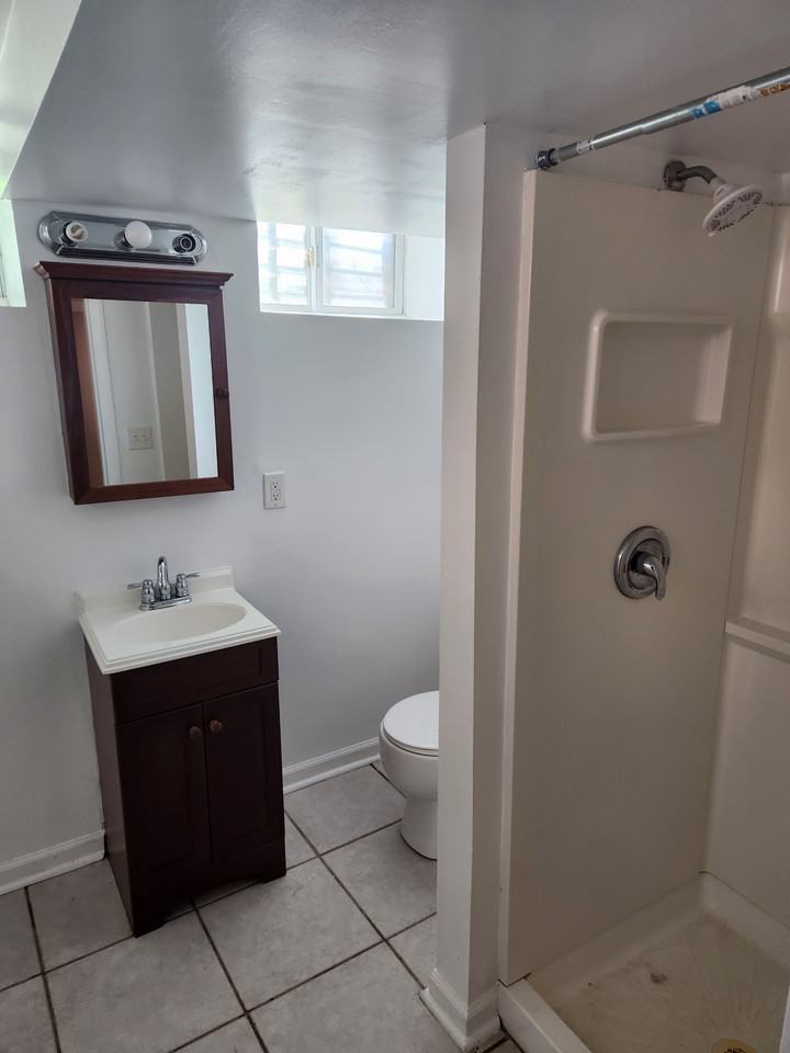 1243 Alabama Ave Se #A - Photo 4 of 10