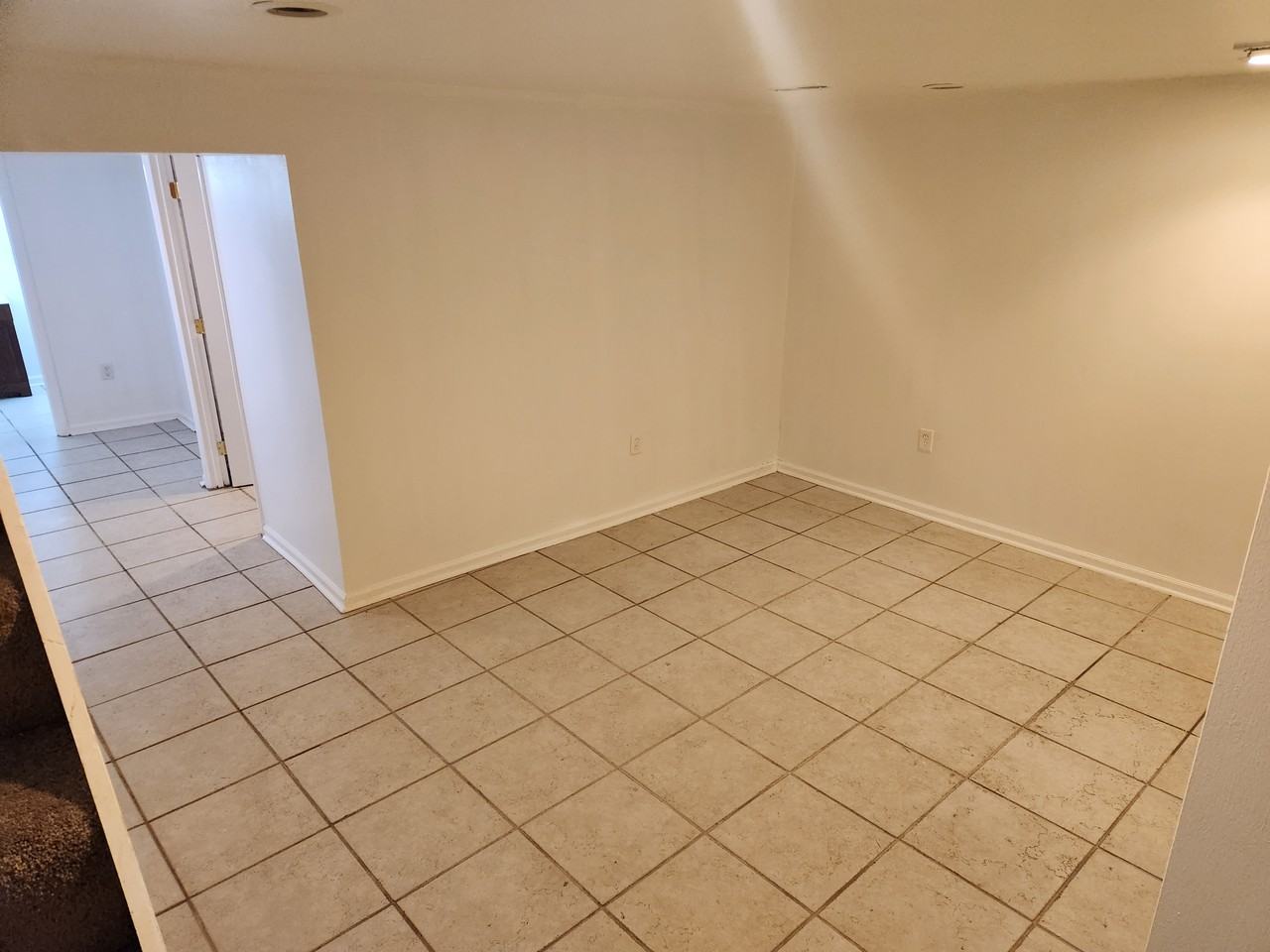 1243 Alabama Ave Se #A - Photo 6 of 10