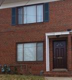 1243 Alabama Ave Se #B - Photo 1 of 1