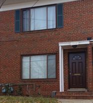 1243 Alabama Ave Se #B - Photo 1 of 1