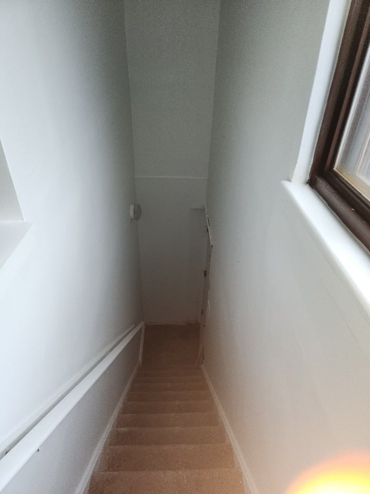 1243 Alabama Ave Se #B - Photo 3 of 16