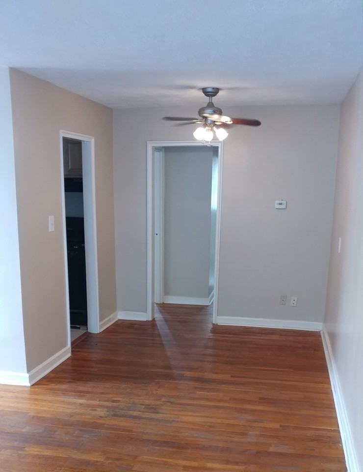 1243 Alabama Ave Se #B - Photo 4 of 16