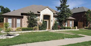 featured image of 9820 Zembriski Drive