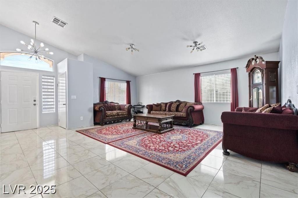 2419 Country Orchard Street - Photo 5 of 26