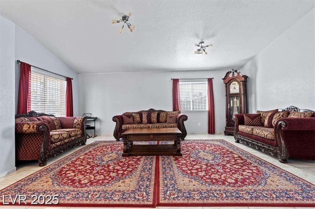 2419 Country Orchard Street - Photo 6 of 26