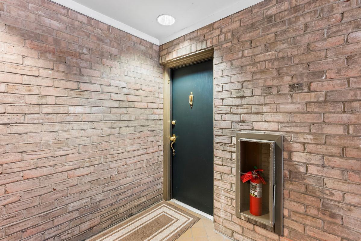 110 Cross Keys Road ##F - Photo 2 of 47