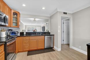 55 Southeast 14th Street ##211 - Photo 1 of 1