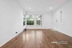 featured image of 1032 19th St #2