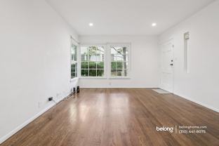 1032 19th Street #2 - Photo 1 of 1