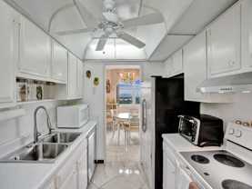 2121 North Ocean Boulevard - Photo 1 of 1