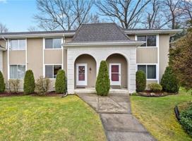 featured image of 105 Woodside Drive