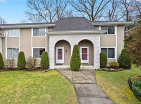 105 Woodside Drive - Photo 1 of 1