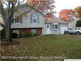 featured image of 744 Spray Avenue