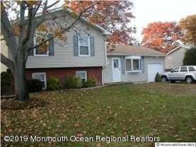 744 Spray Avenue - Photo 1 of 1