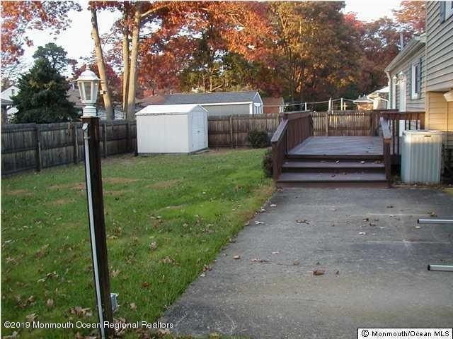 744 Spray Avenue - Photo 2 of 12