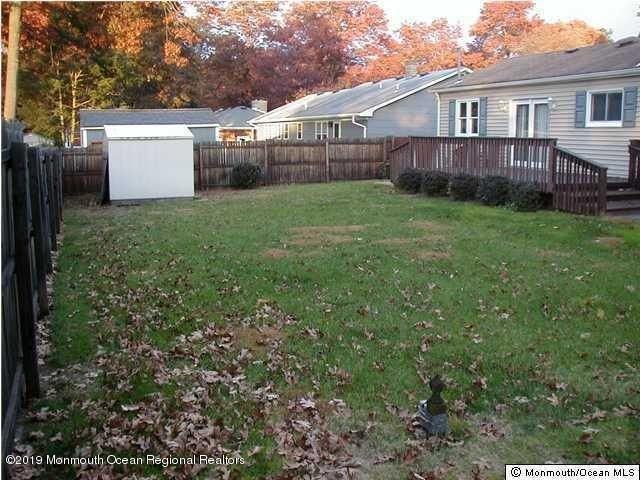 744 Spray Avenue - Photo 3 of 12