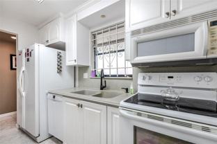 1401 Federal Highway ##122 - Photo 1 of 1