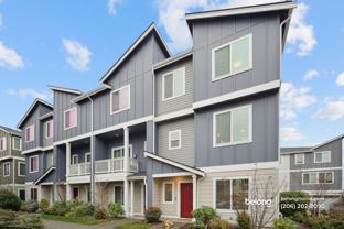 32683 Park Butte Lane - Photo 1 of 1