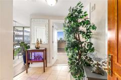 700 Park Regency Pl NE ##1603 - Photo 1 of 1