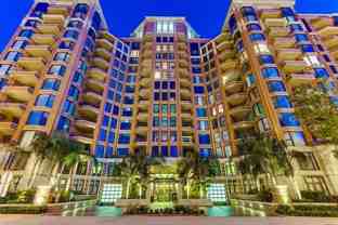 500 West Harbor Drive ##318 - Photo 1 of 1