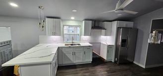 2201 Wichita Street ##13 - Photo 1 of 1