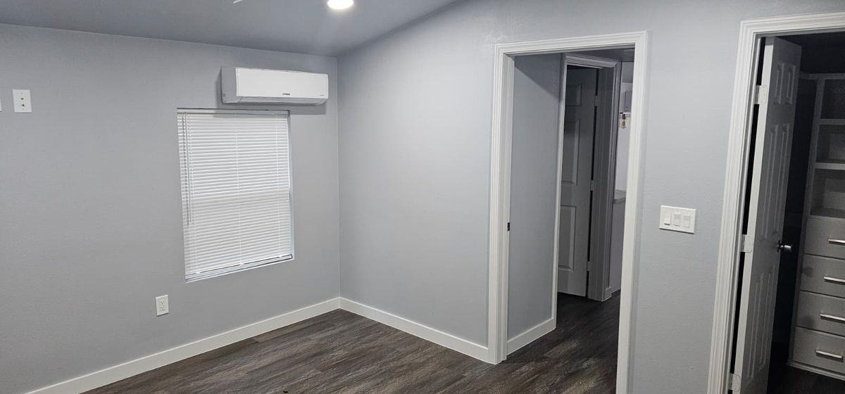 2201 Wichita Street ##13 - Photo 2 of 7