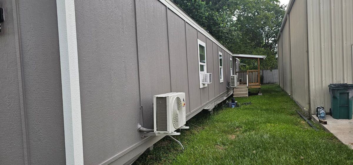 2201 Wichita Street ##13 - Photo 6 of 7