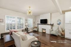 1488 Beecher St Sw #1 - Photo 1 of 1