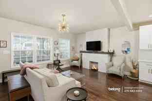 1488 Beecher Street Southwest #1 - Photo 1 of 1