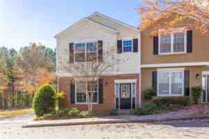 featured image of 134 Riverstone Commons Circle