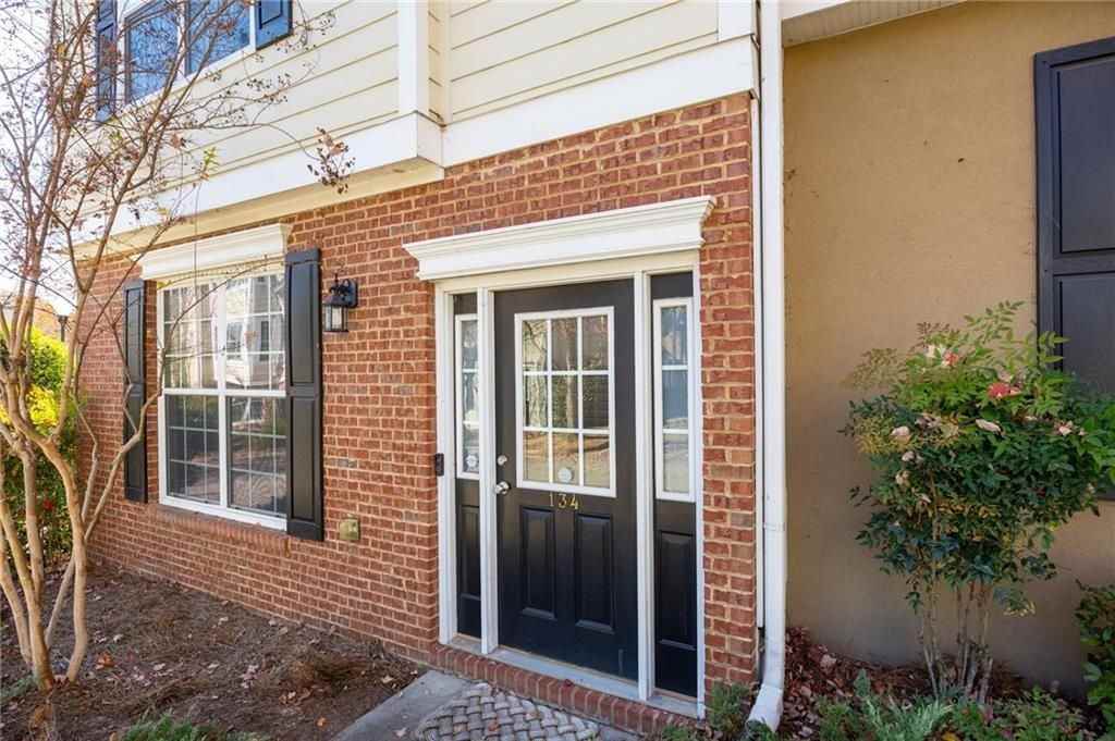 134 Riverstone Commons Circle - Photo 3 of 28