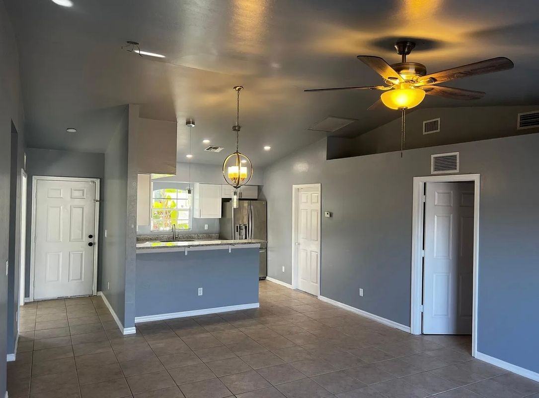 4502 25th Street Southwest - Photo 2 of 7