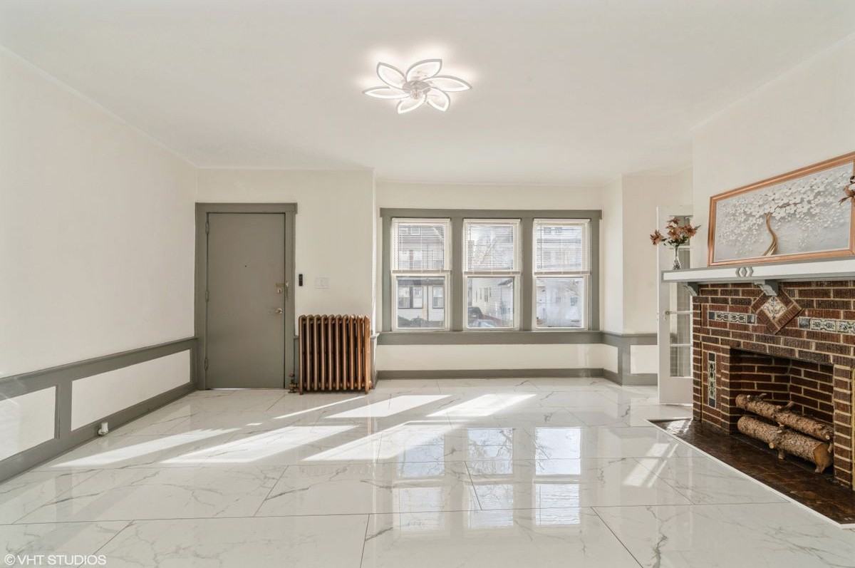 41-43 Poe Avenue - Photo 4 of 42