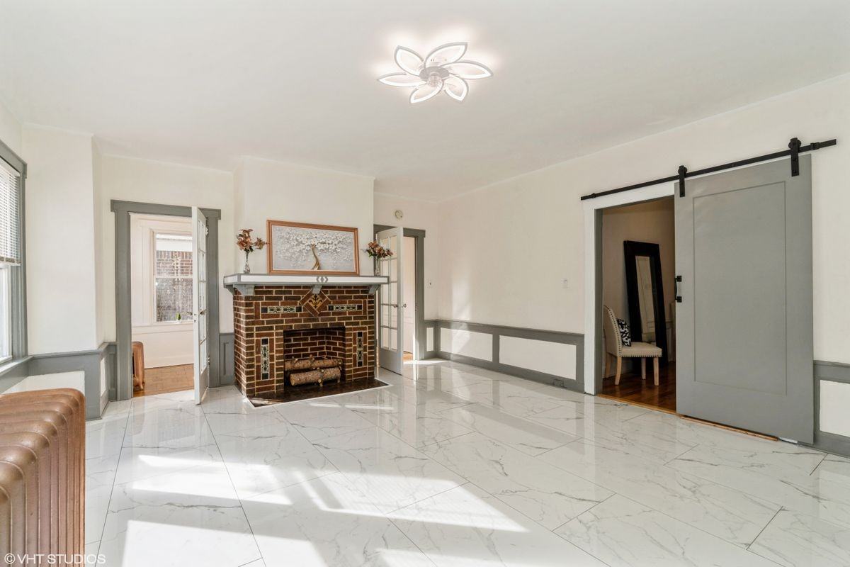 41-43 Poe Avenue - Photo 7 of 42