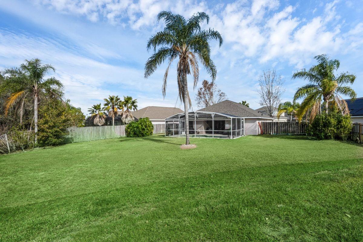 2636 Willow Glen Cir - Photo 2 of 9