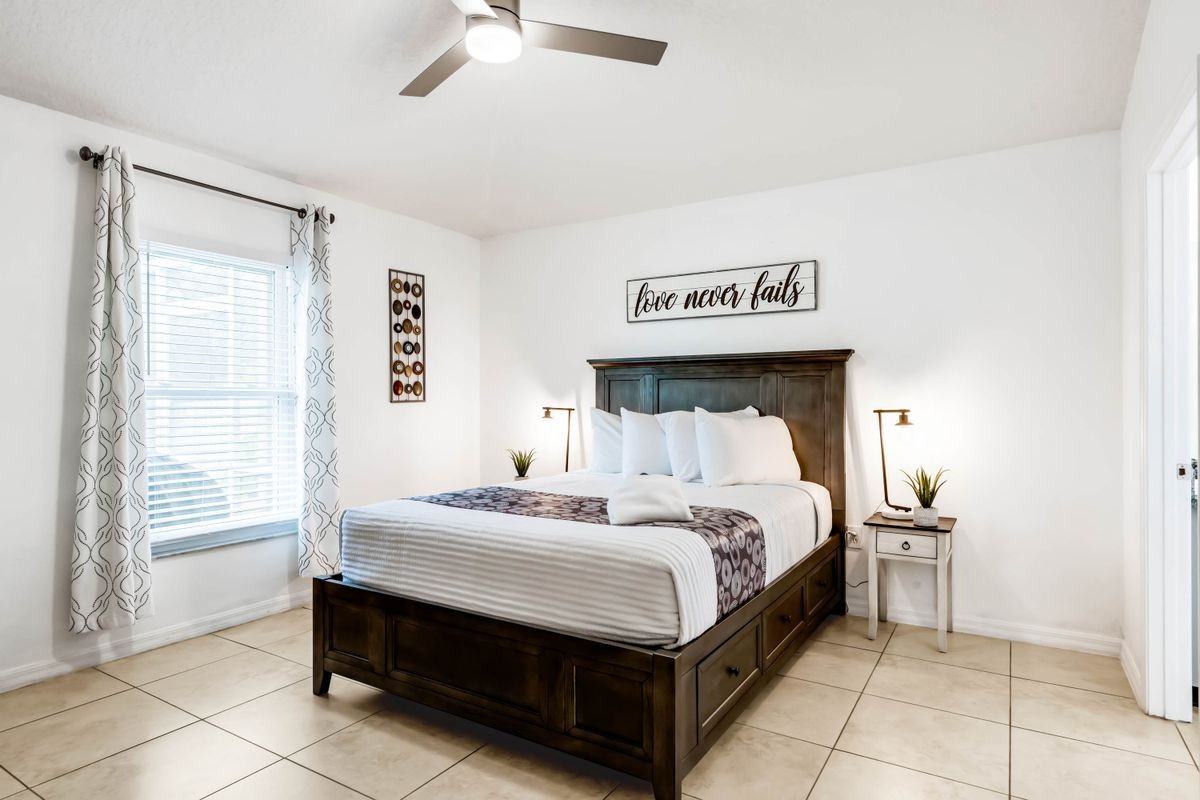 2636 Willow Glen Cir - Photo 6 of 9