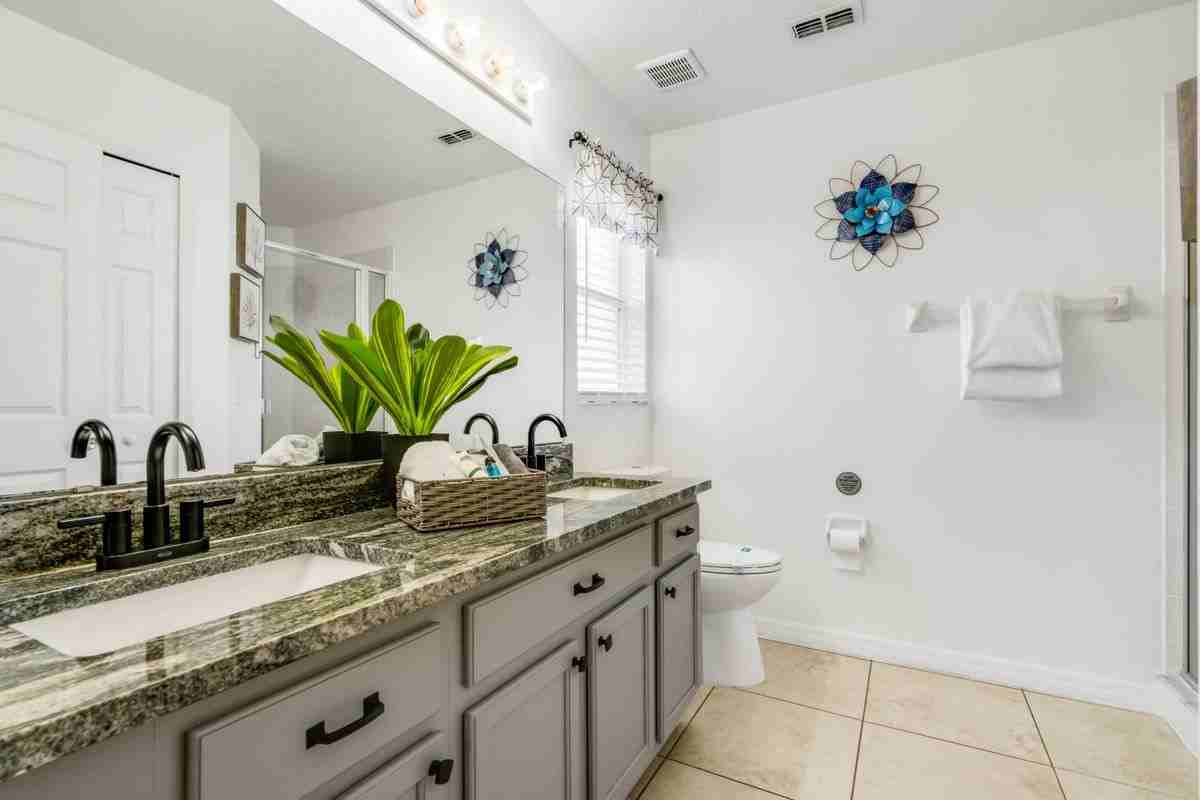 2636 Willow Glen Cir - Photo 7 of 9