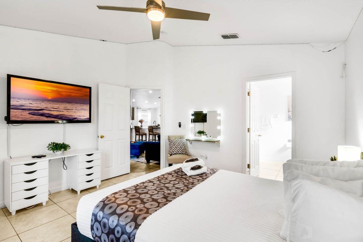 2636 Willow Glen Cir - Photo 7 of 13