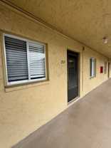 3719 Lake Bayshore Drive ##A204 - Photo 1 of 1